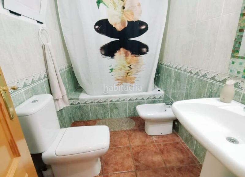 Foto 5eeeaa59-b31b-4b22-aacf-d0ed68d30261. Casa adossada amb aparcament a Moncófar Playa Moncofa