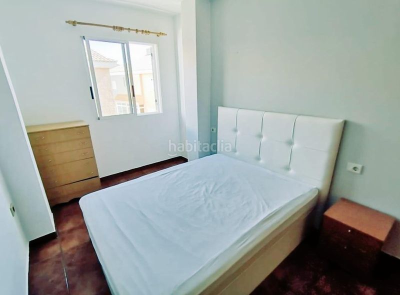 Foto 69002ae6-33e9-4992-8783-d111a2165e90. Casa adossada amb aparcament a Moncófar Playa Moncofa
