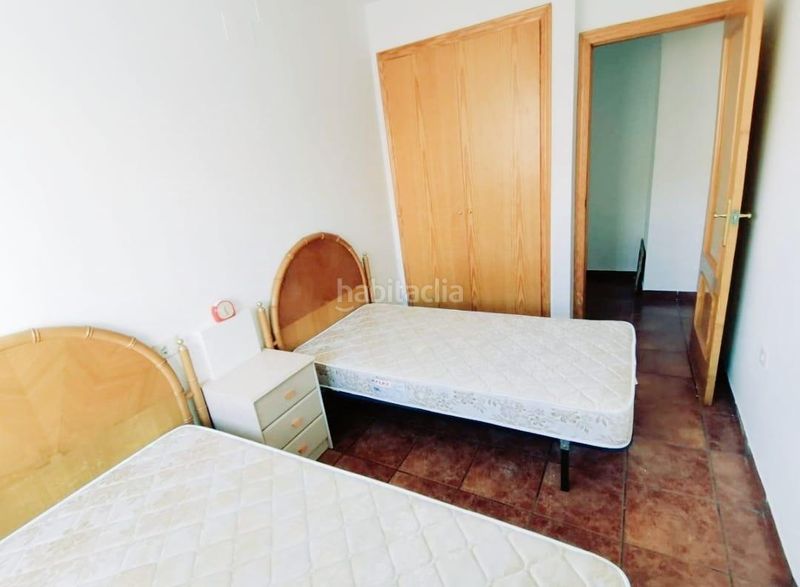Foto 9ab0b488-b9f4-4fb5-855e-bb7088d93f03. Casa adossada amb aparcament a Moncófar Playa Moncofa