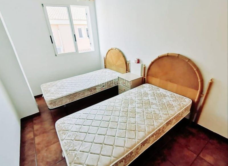 Foto bef43268-5702-4e44-8c38-44ec4b6787e5. Casa adossada amb aparcament a Moncófar Playa Moncofa