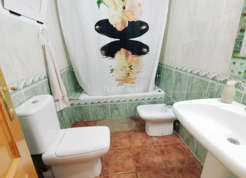 Foto f82b49c5-53c8-4c4b-ab68-04926dc2cfbd. Casa adossada amb aparcament a Moncófar Playa Moncofa