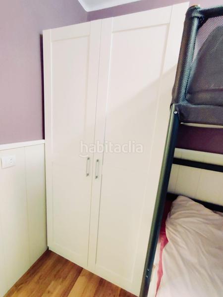 Foto 29a4e79e-bcad-4e52-a731-a2bbb0660c08. Piso  reforamdo en ain en Aín