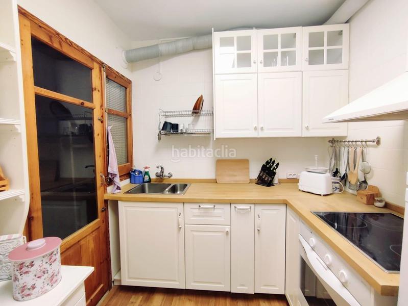Foto d68654bc-ae88-4bed-97cb-3f1c8a982163. Piso  reforamdo en ain en Aín