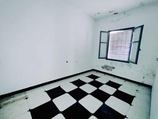 Casa a Betxí. Casa en betxi para reformar