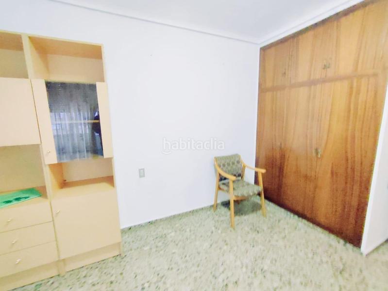 Foto 3a4ef211-13d5-419a-b818-dd845fb3fd1a. Piso  en alcora céntrico con balcón en Alcora (l´)