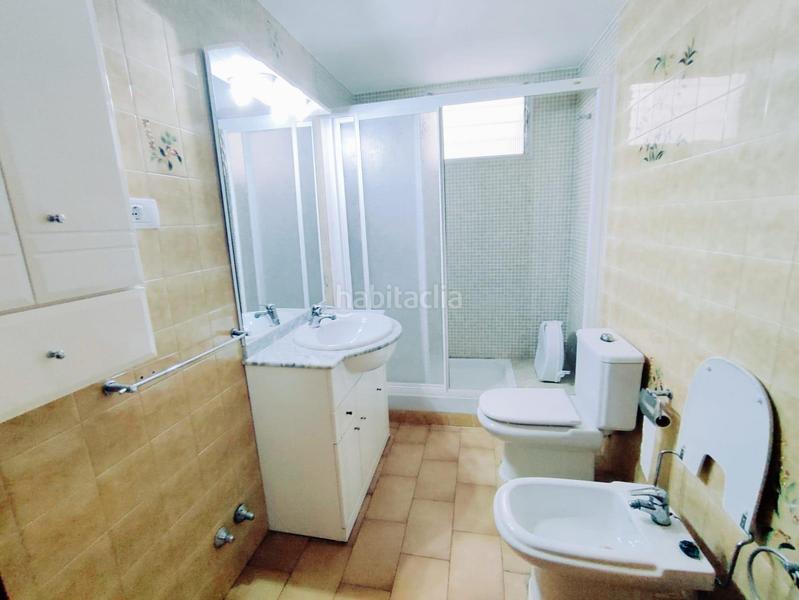 Foto 4c3e0aed-3816-4f90-a361-2443a18aee4e. Piso  en alcora céntrico con balcón en Alcora (l´)