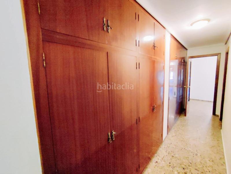 Foto 57112605-af9e-4030-ade1-a83a64ce082a. Piso  en alcora céntrico con balcón en Alcora (l´)