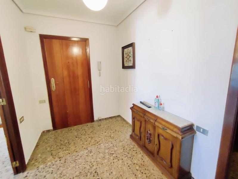 Foto 9c7e0fed-944c-4b6c-a435-df3f0c0a3262. Piso  en alcora céntrico con balcón en Alcora (l´)
