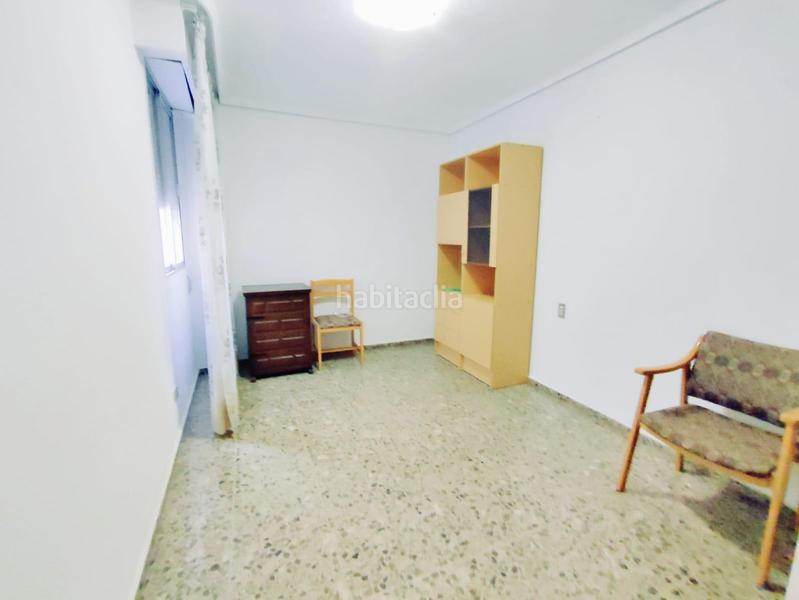 Foto a85a9bfc-f030-49b1-9295-69faf31b7a94. Piso  en alcora céntrico con balcón en Alcora (l´)