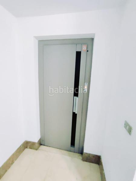 Foto ab4a6f7b-0a09-4e91-9d5c-b0826bc63a74. Piso  en alcora céntrico con balcón en Alcora (l´)