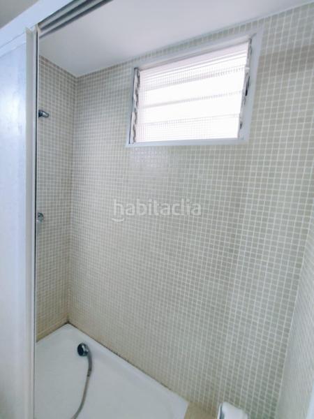 Foto f787ae5e-3fd9-4673-91be-35e6e8d20c02. Piso  en alcora céntrico con balcón en Alcora (l´)