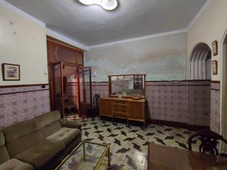 Maison à Artana. Casa familiar en el corazón de artana, sierra de espadán