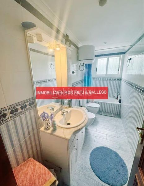 Foto d8d35c65-7475-4822-a0d0-07bbbe7d353d. Xalet amb aparcament piscina a Onda