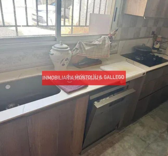 Foto fe17847f-7336-4f47-a632-ef2ea3673387. Xalet amb aparcament piscina a Onda