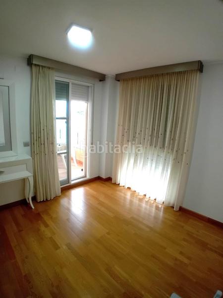 Foto 2de48b22-5f79-44e1-bb50-b11437f5f3d9. Towny house with parking pool in Playa Burriana