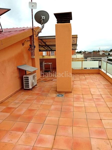 Foto 56b3fb78-8056-4e2d-82fa-ce4f1486e8a3. Towny house with parking pool in Playa Burriana