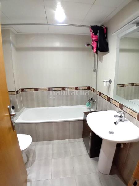 Foto 7bbc15b1-ab22-4316-af58-5d68615b7042. Towny house with parking pool in Playa Burriana