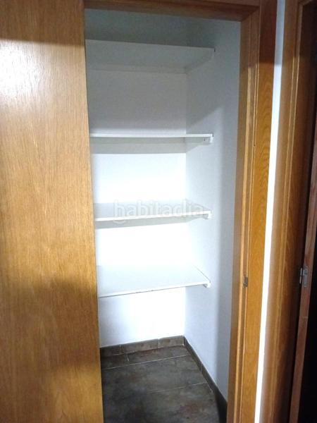 Foto 7e1b731b-b839-400b-a921-416f17d99b86. Towny house with parking pool in Playa Burriana