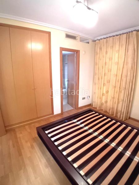 Foto 801476f9-d904-4d45-9933-9e66027031f1. Towny house with parking pool in Playa Burriana