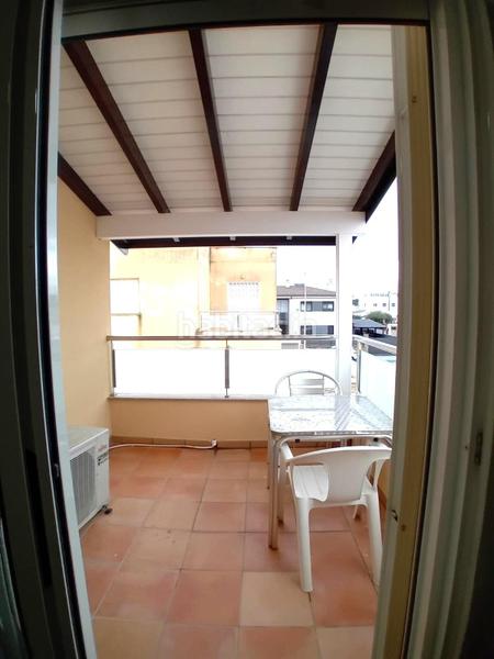 Foto a898a0e2-08d0-4948-8662-dceb15c4b732. Towny house with parking pool in Playa Burriana