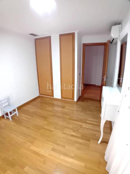 Foto d55d5865-7b07-490d-a1df-f9dd1d8b9ef8. Towny house with parking pool in Playa Burriana