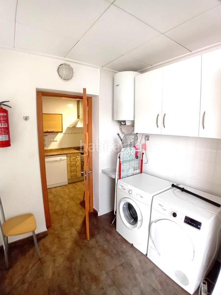 Foto d7fb1042-1c16-4154-8813-e965c5eda61a. Towny house with parking pool in Playa Burriana