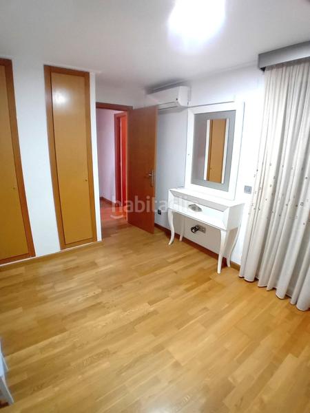 Foto e5072b23-6fbf-4796-9345-910e286e3051. Towny house with parking pool in Playa Burriana