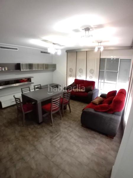 Foto ed188ae6-cce3-409d-8b06-221fc0e7fdc9. Towny house with parking pool in Playa Burriana