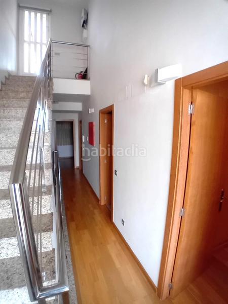 Foto f92f0bd0-9078-4bc3-badd-52e66fbce63b. Towny house with parking pool in Playa Burriana