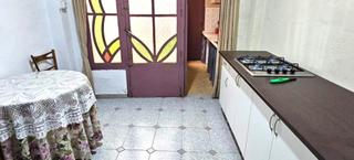 Casa a Albalat de la Ribera. Casa en venta en albalat de la ribera