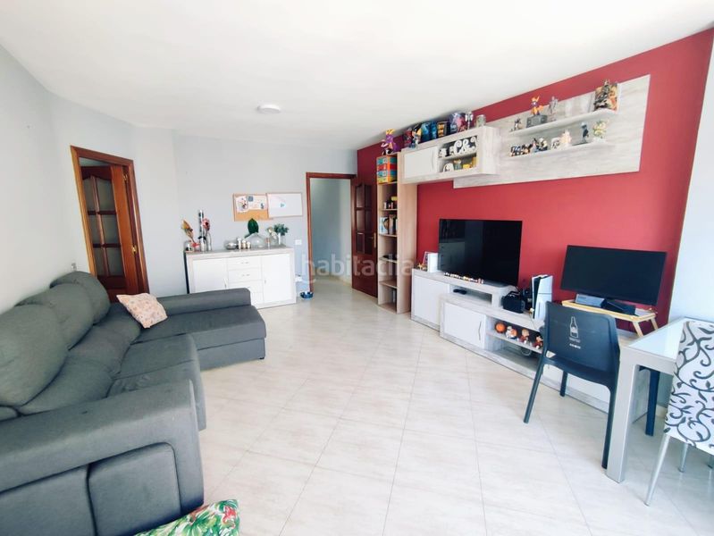 Foto 0b631220-b3bf-466d-960d-2ec5f321f0e8. Pis amb aparcament a Onda