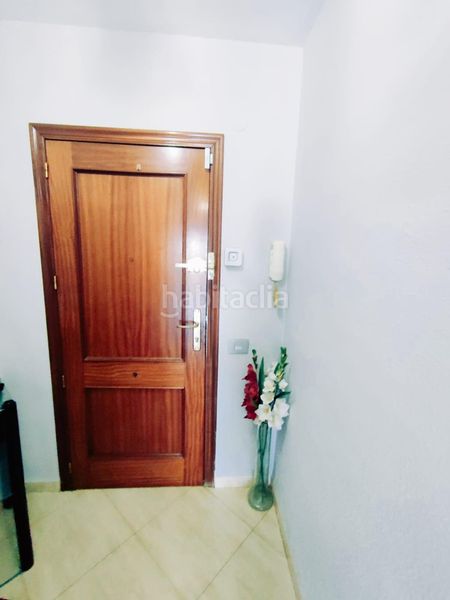 Foto 0d17dc9f-9c9e-40b9-adf0-0548b8fad469. Pis amb aparcament a Onda