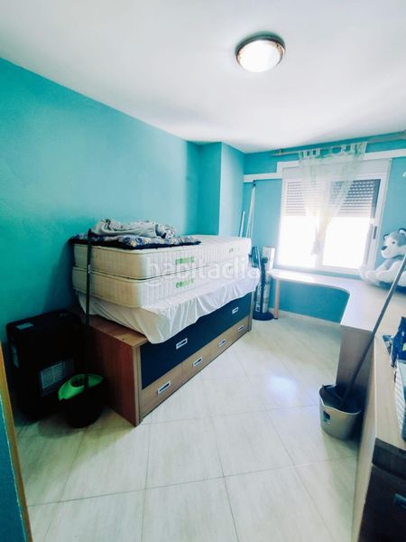 Foto 15d40d9e-68c8-4077-8900-52efe6107a7a. Pis amb aparcament a Onda