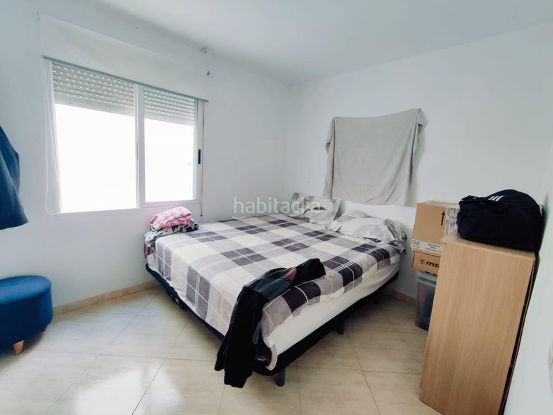 Foto 2ad40838-b95e-493e-b739-5fb3555f2906. Pis amb aparcament a Onda