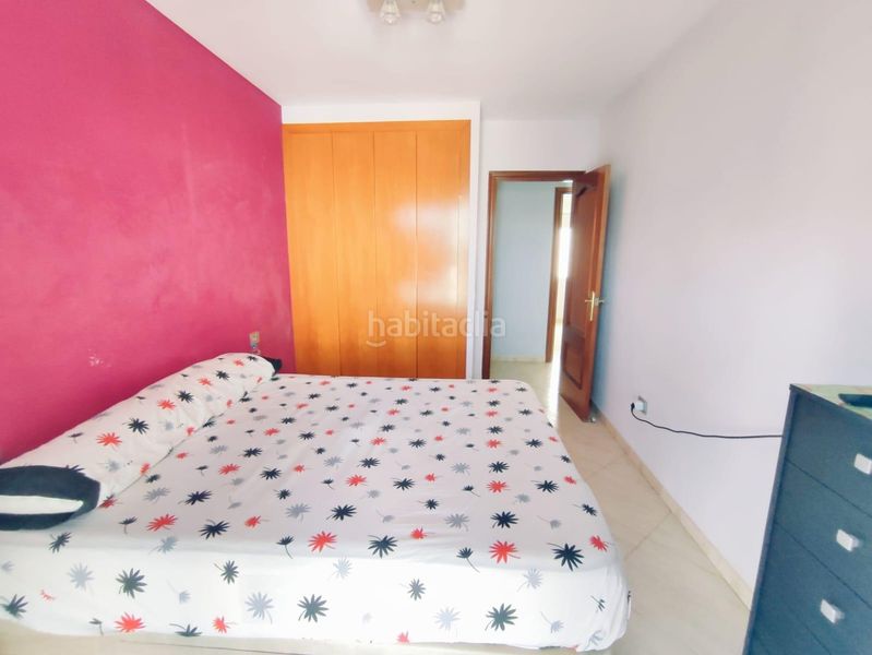 Foto 363c0309-3f94-4726-821a-b57e909ee767. Pis amb aparcament a Onda