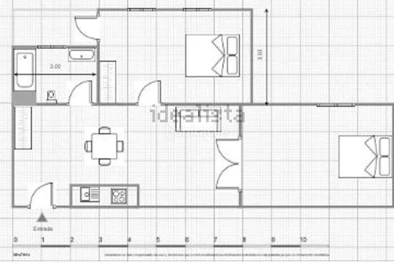 Foto 451000d4-dde5-4c16-be6d-d84566e14d3f. Pis amb aparcament a Onda