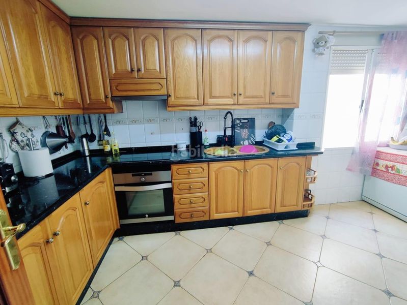 Foto 4c8f1be2-5252-4d3a-a336-bf29409a2e3d. Pis amb aparcament a Onda