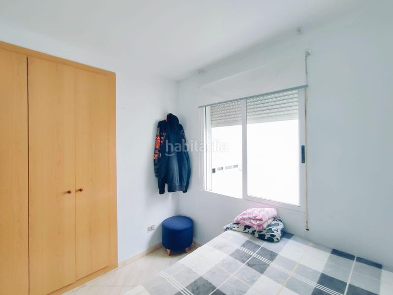 Foto 6b8f9468-6822-45a1-ab24-d16055e22aa4. Pis amb aparcament a Onda