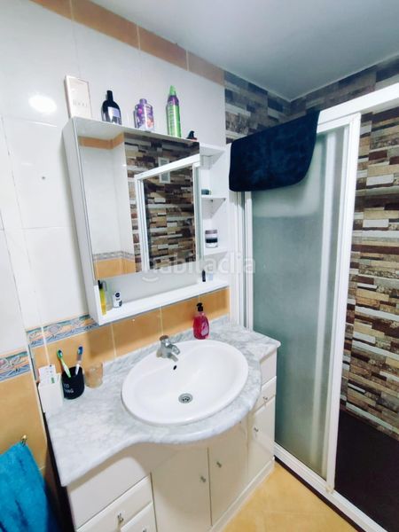 Foto 6ccc4cbe-fc7a-4e37-b1ee-025d459893e2. Pis amb aparcament a Onda