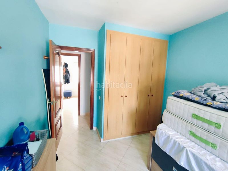 Foto 6e11ff72-f631-4ea5-940a-1a52dd62f919. Pis amb aparcament a Onda