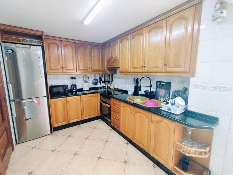 Foto 710f04b7-d92d-4e5d-8488-cd54e4c61e6b. Pis amb aparcament a Onda