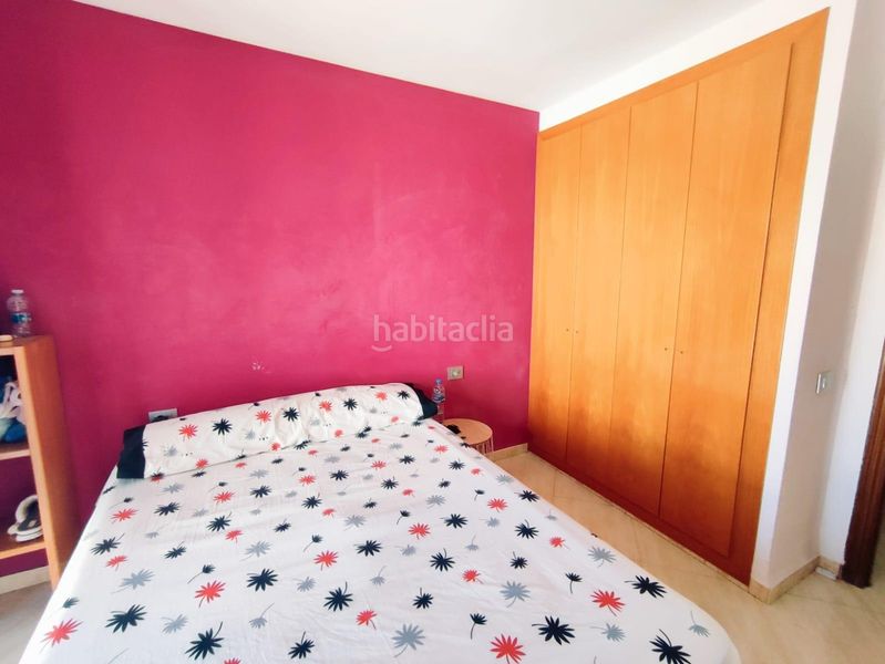 Foto 86c4585e-e7e7-4fcb-8fab-bd54d9d65c59. Pis amb aparcament a Onda