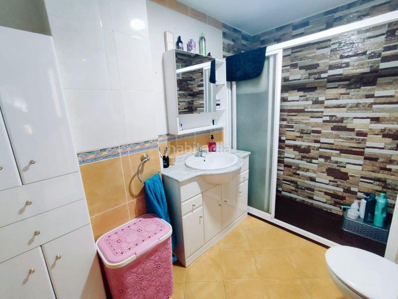 Foto 8f8dc5ed-edfb-4c82-a42b-de67d17fcc36. Pis amb aparcament a Onda