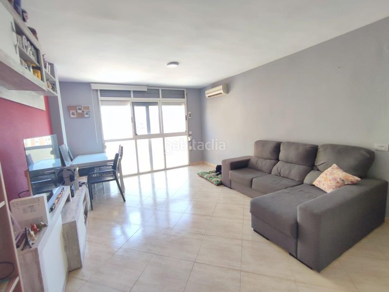 Foto 9372116e-27b6-4940-b6d3-f9ee1205eb68. Pis amb aparcament a Onda