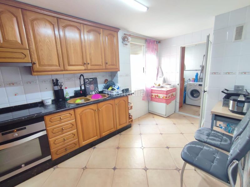 Foto 9a93050b-5159-4b8d-b1ed-8cad3553e1c6. Pis amb aparcament a Onda