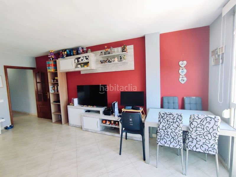 Foto a1674ddb-3083-4878-a8f9-d690adc143df. Pis amb aparcament a Onda