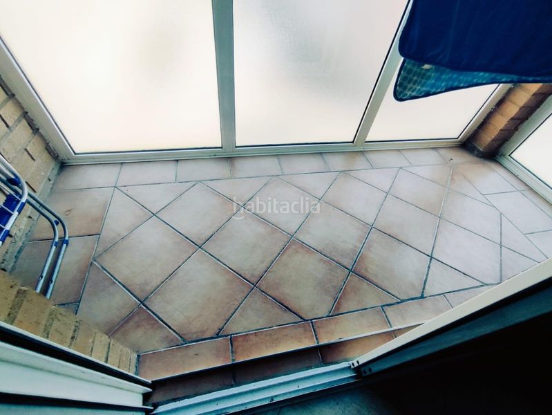 Foto eea2036b-1b09-42fe-b7d6-489f0d894f1f. Pis amb aparcament a Onda