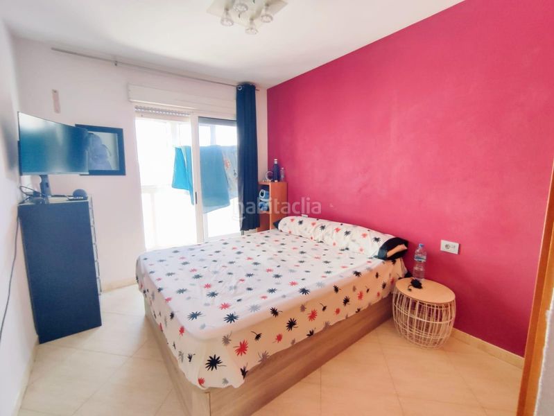 Foto f114a87c-f599-4414-ad59-45a05779f31f. Pis amb aparcament a Onda