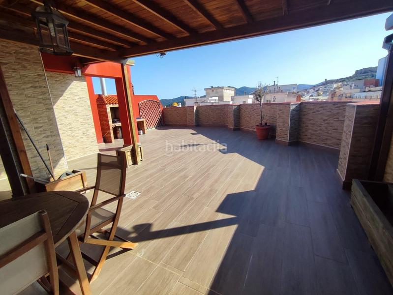 Foto 0005d5f2-072c-48e7-89f9-ea87725f5abb. Dúplex el piso de tus sueños en Onda