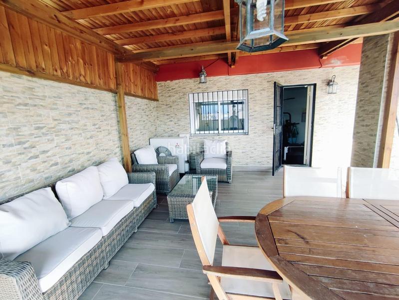 Foto 080b1d79-bc8f-4402-a8c6-577c4f44b988. Dúplex el piso de tus sueños en Onda